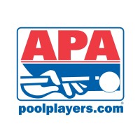 American Poolplayers Association