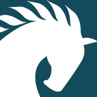 Tharos Ltd logo - Similar company to Seequestor