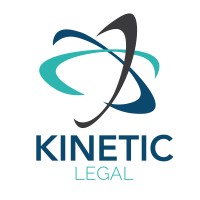 Kinetic Legal