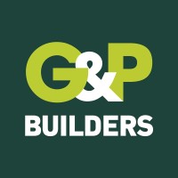 G & P Builders logo - Similar company to Cjr Construction Pty Ltd