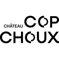 Château Cop-Choux logo - Similar company to Sergeant Paper