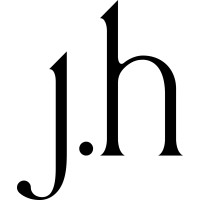 J Henry Design