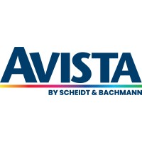Avista sp. z o.o. logo - Similar company to Splin