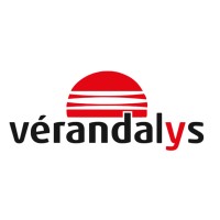 Vérandalys