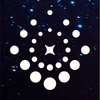 Odonata ✨ logo - Similar company to Odonata