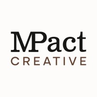 MPact Creative logo - Similar company to The Sage Mages