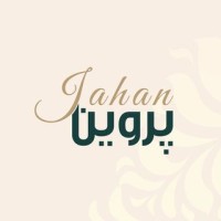 parveenjahan.pk logo - Similar company to Craytic Corporation