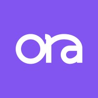 Ora Estratégia, Inovação E Governança