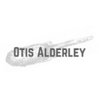 Otis Alderley logo - Similar company to Tekefficient