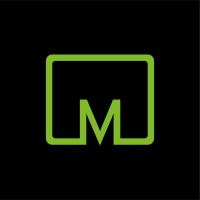 Morgan Signs & Design Ltd logo - Similar company to Our Digital Corner