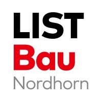 LIST Bau Nordhorn logo - Similar company to List Eco