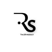 Radhe Shyam Rakhi logo - Similar company to Rakhi.Com
