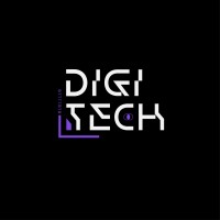DIGITECH CLUB ENSAM RABAT logo - Similar company to Rabat Tech