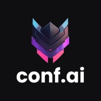 conf.ai logo - Similar company to Horizons Executive Search