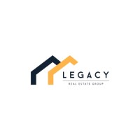 Legacy Real Estate Group logo - Similar company to Moresa Properties