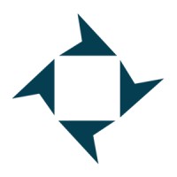 IBI Data logo - Similar company to The Ryan Group Inc.