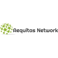 Aequitas Network LLC