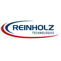 REINHOLZ Technologies GmbH logo - Similar company to Trs Systems Inc.