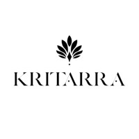 Kritarra Jewels logo - Similar company to Ila