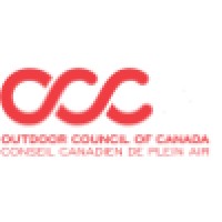 Outdoor Council of Canada logo - Similar company to Outdoor Recreation Council Of British Columbia