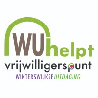 Vrijwilligerspunt Winterswijk logo - Similar company to De Aaltense Uitdaging