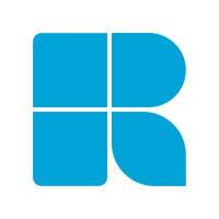 RaftApps LLC logo - Similar company to Aaghaaz Tech
