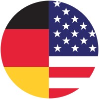 German Consulate Boston logo - Similar company to German Consulate General New York