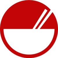 Noodle Photography | International Schools Marketing Photography logo - Similar company to Majmin