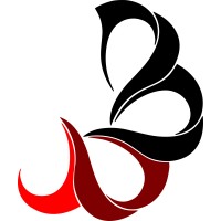Black Physicians of Canada logo - Similar company to Black Healthcare Professionals Network