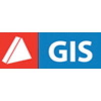 Gis Sued Mbh