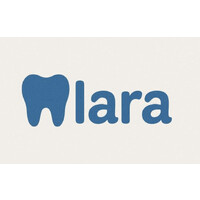 Alara Dental logo - Similar company to Kaizenex