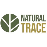 Natural Trace logo - Similar company to Yeastime S.R.L.