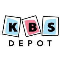 Kbs Depot