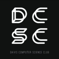 Davis Computer Science Club logo - Similar company to Scrubjay Lab