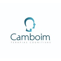 Camboim - Instituto de Terapias Cognitivas logo - Similar company to Tidmo