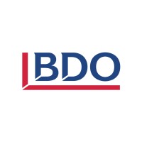BDO Türkiye logo - Similar company to Truth L Horizon Denetim Ve Danışmanlık