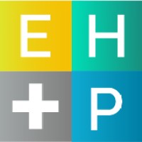 Elate Health Partners, LLC logo - Similar company to Status Health Partners