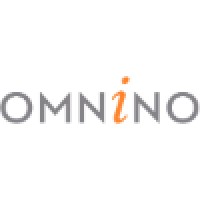 Omnino Ab