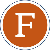 Fetherstons Estate Agents logo - Similar company to Propertypal