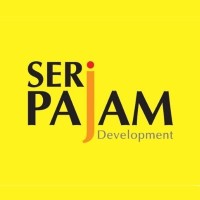 Seri Pajam Development logo - Similar company to Selangor Properties Sdn Bhd (Spb)