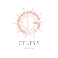 Genesis Laboratories logo - Similar company to Genlab Biosolutions Private Limited