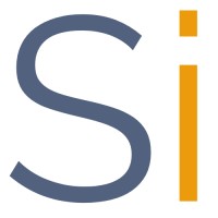 Digital Mind | Agence Web - Agence SEO - Digital | Le Mans - Caen logo - Similar company to Dolinea