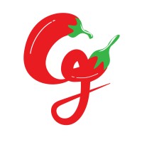 Capsaicin Group logo - Similar company to Atomic Heart