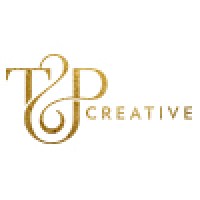 T&P Creative