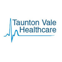 Taunton Vale Healthcare logo - Similar company to Castus