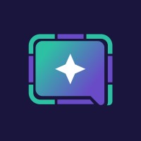 ThinkPrompt logo - Similar company to Thinkprompt