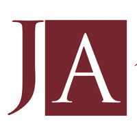 James Anderson, Barrister And Solicitor