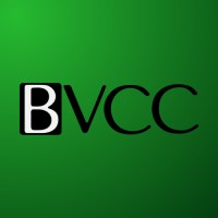 Black Venture Capital Consortium (BVCC) logo - Similar company to Hbcuvc