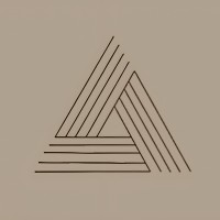 Alayana architects logo - Similar company to Studio Mrda