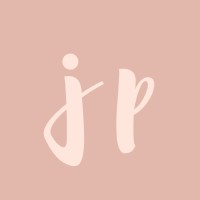 Joana Petrova logo - Similar company to Sqai